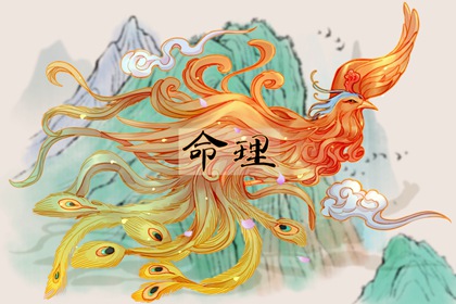 今日日历 全民农历日历 日历查询大全